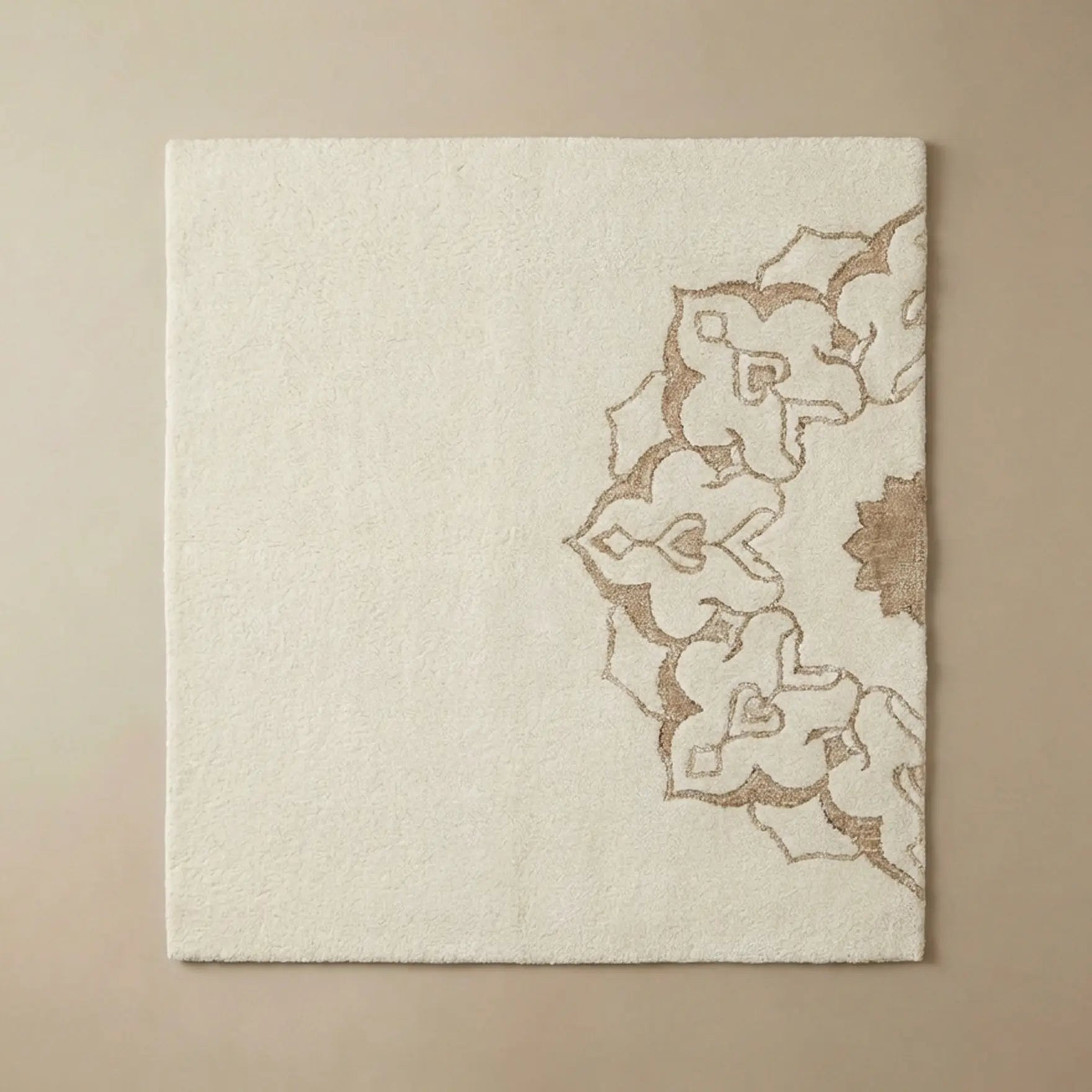 Crown – Sample