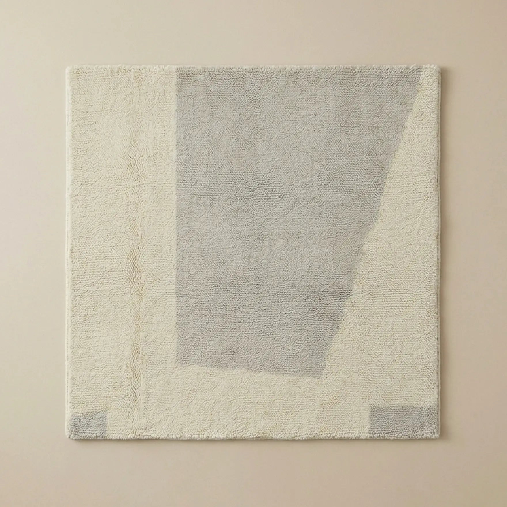 Meridian Field – Sample