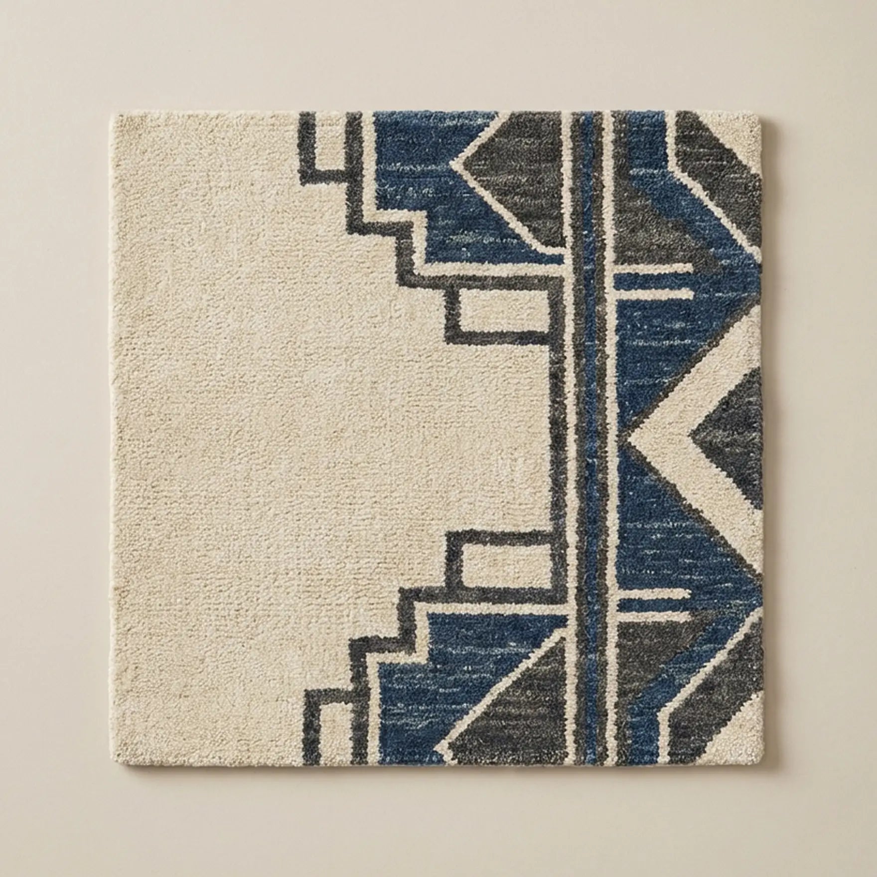 Meridian – Sample