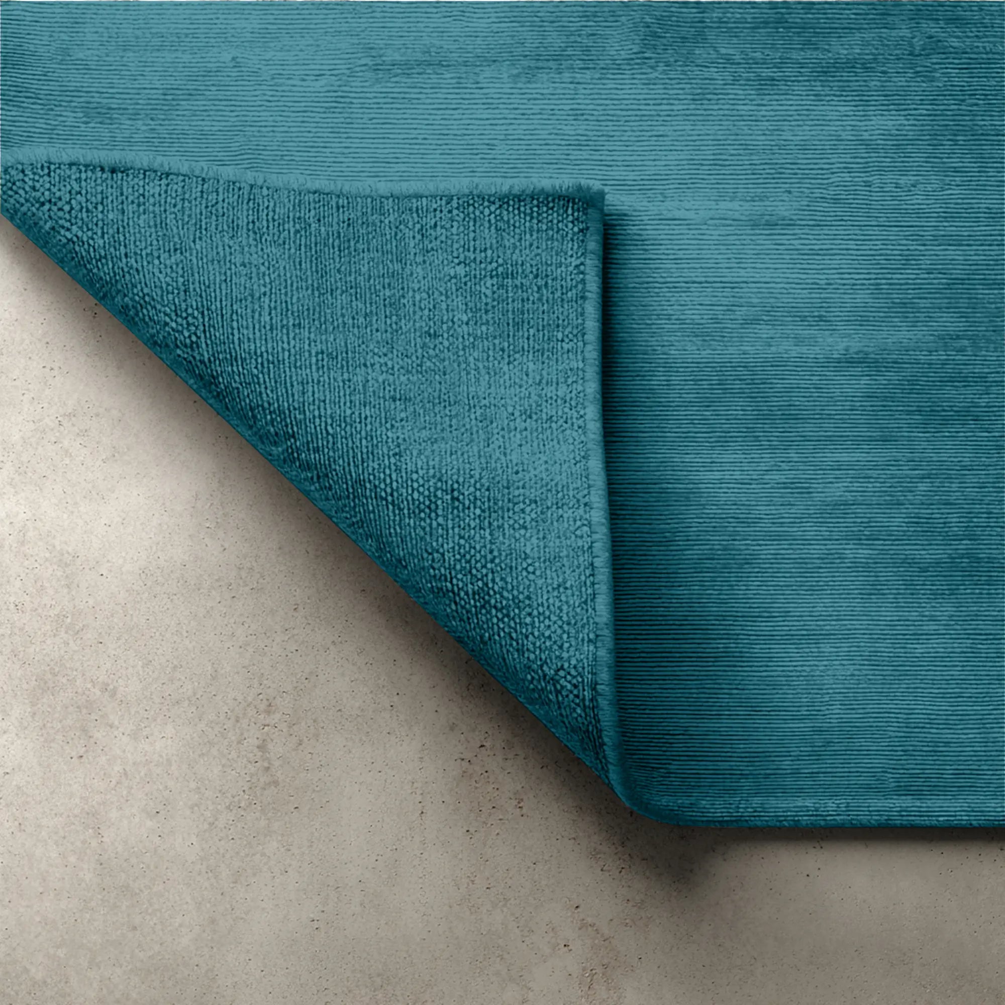 Calypso Blue - Small Sample