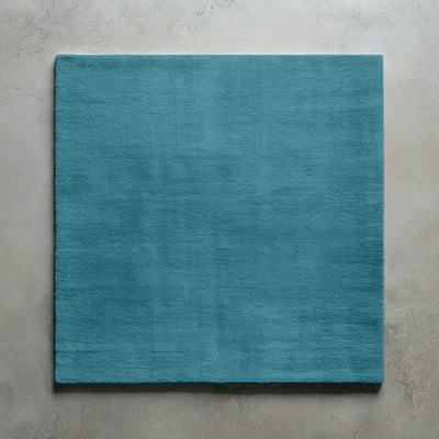 Calypso Blue - Small Sample