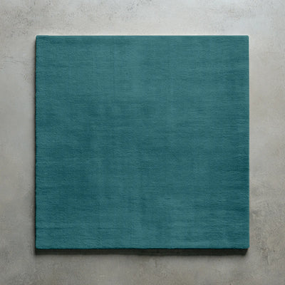 Dark Teal - Large Sample