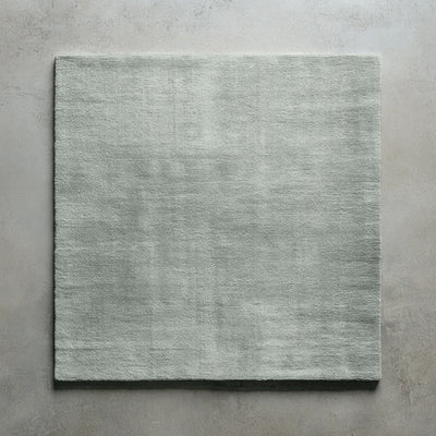 Imperial Gray - Small Sample