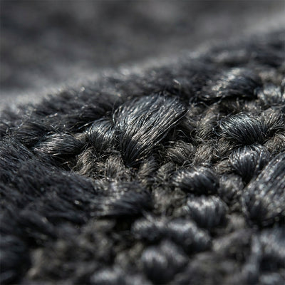 Obsidian