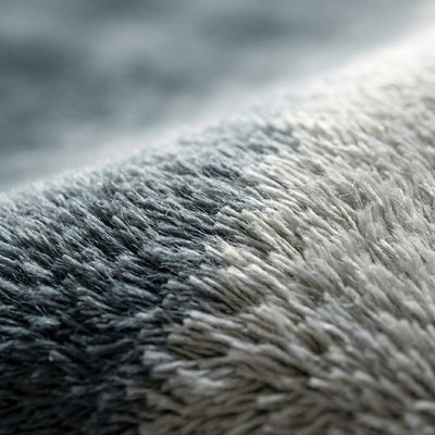 Glacier