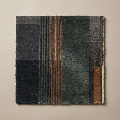 MARLBORO MERIDIAN – 18x18 Sample Swatch