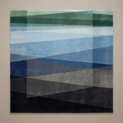 MERIDIAN DIFFUSE – 18x18 Sample Swatch