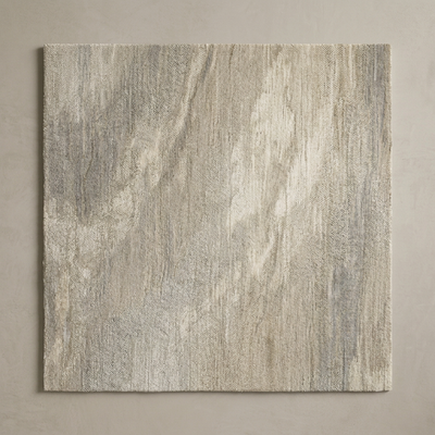 MILLED SANDSTONE – 18x18 Sample Swatch