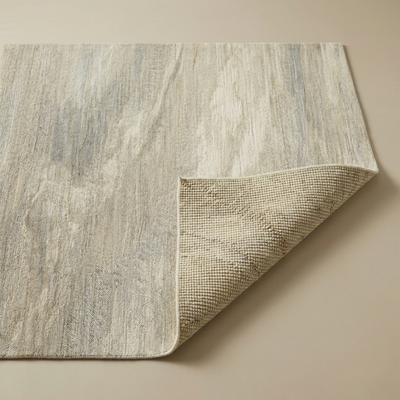 Milled Sandstone
