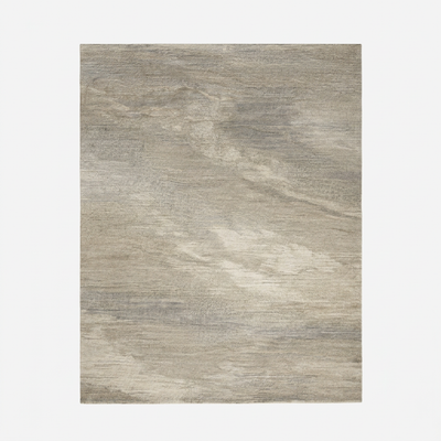 Milled Sandstone