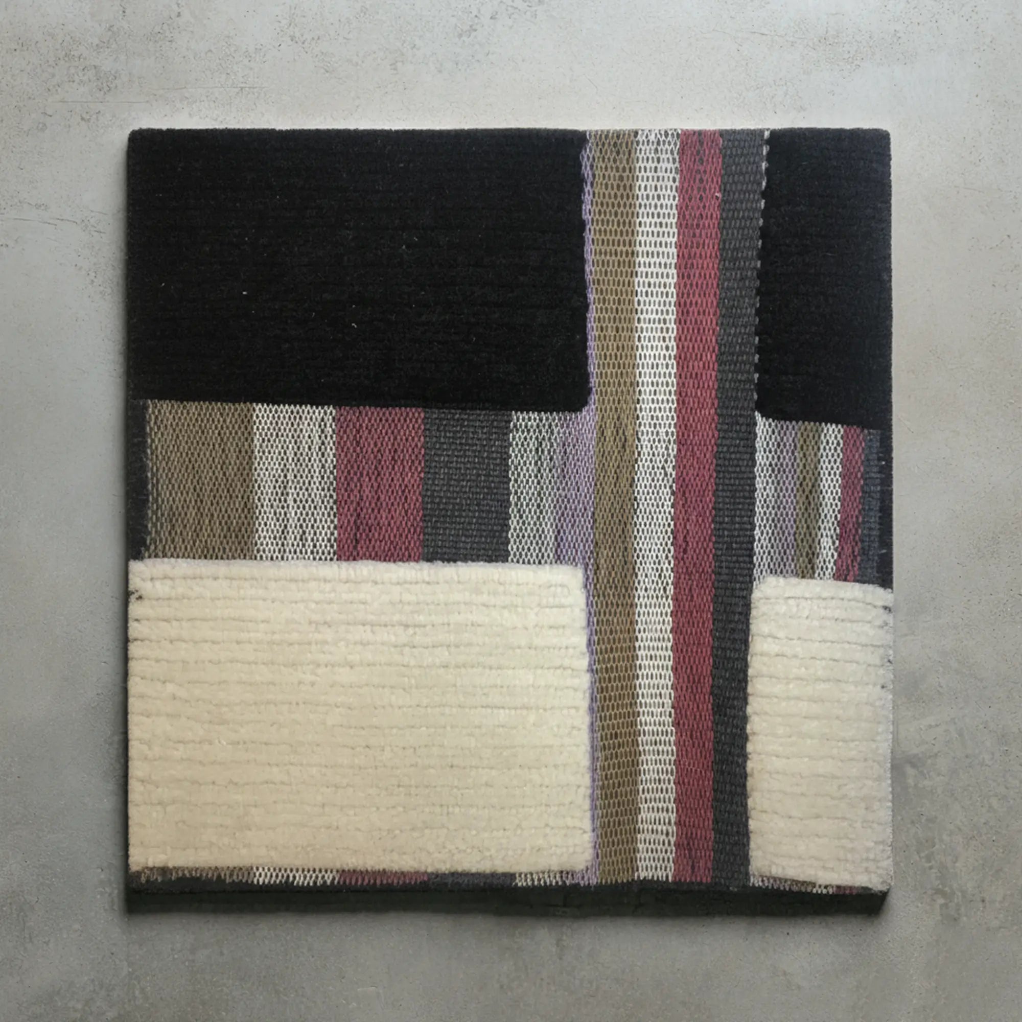 Palden - Small Sample