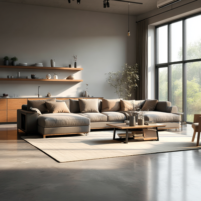 Revere Pewter