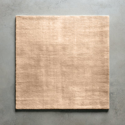 Chowning's Tan - Large Sample