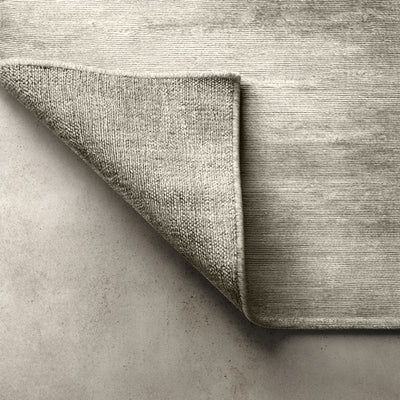 Revere Pewter - Small Sample