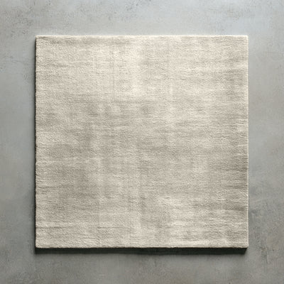 Revere Pewter - Small Sample