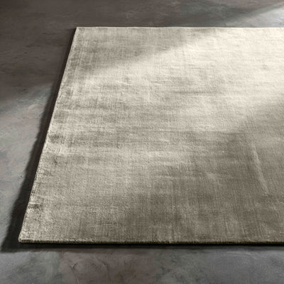 Revere Pewter