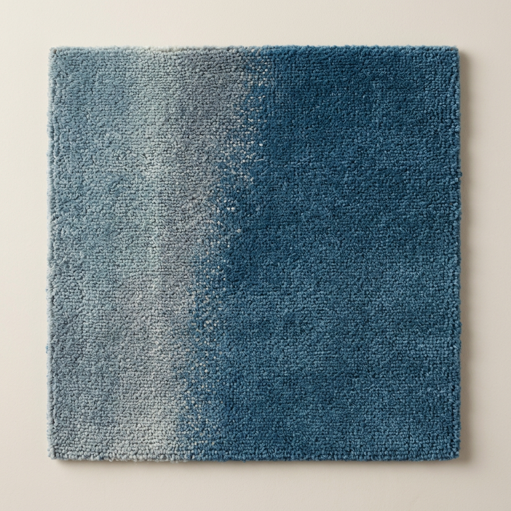 PACIFIC SILENCE – 18x18 Sample Swatch