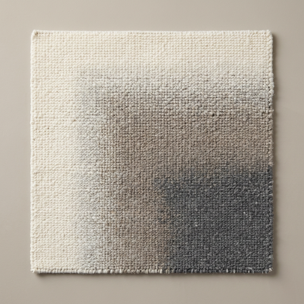 QUARTZ ALABASTER – 18x18 Sample Swatch