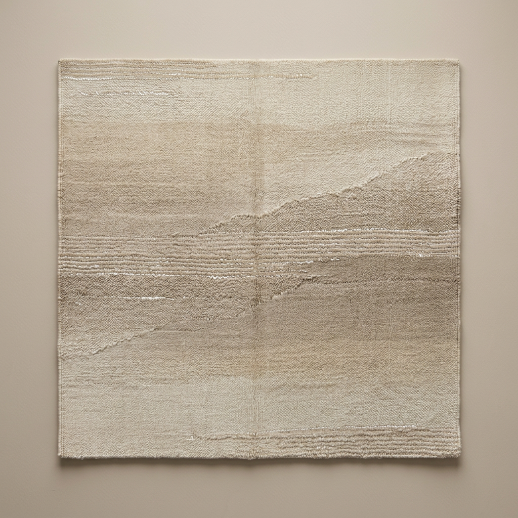 SABBIA SOTTILE – 18x18 Sample Swatch