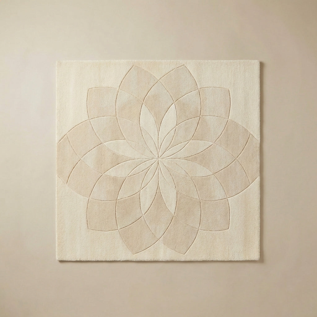 Lotus – Sample