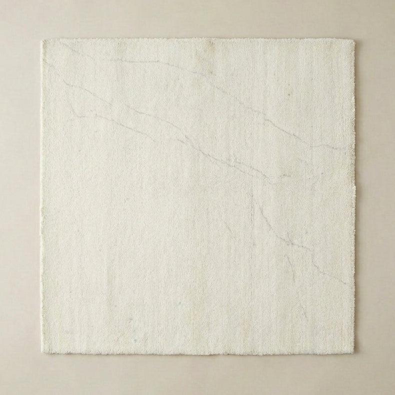 Porcelain – Sample