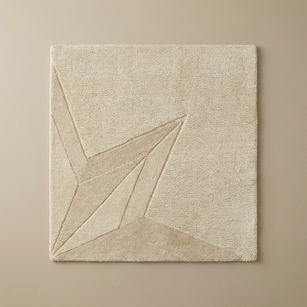 Star – Sample