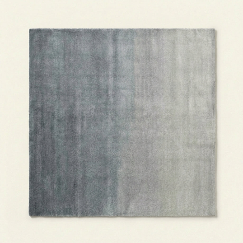 Glacier – Sample
