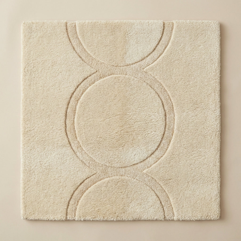 Nine – Sample