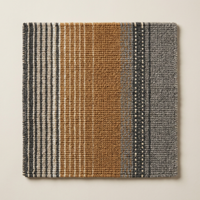 STUTTGART ASPHALT – 18x18 Sample Swatch