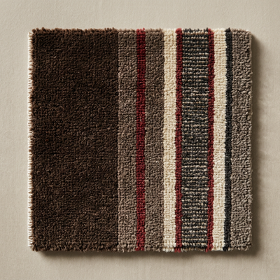TARGA MERIDIAN – 18x18 Sample Swatch