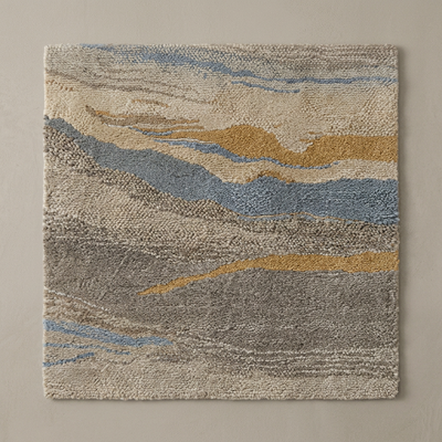 Vento D Altitudine - 18x18 Sample Swatch