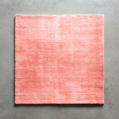 Coral Gables - Sample Rug