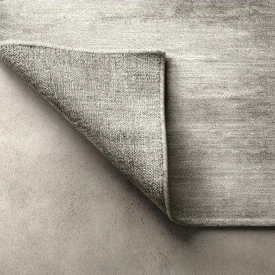 Pale Oak - Sample Rug