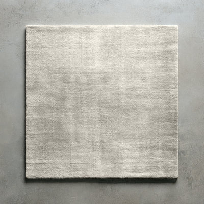 Pale Oak - Sample Rug
