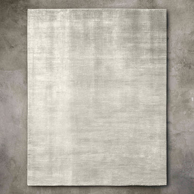 Pale Oak