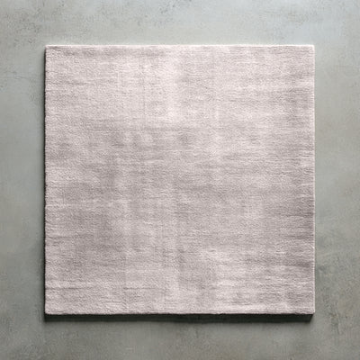 Pink Bliss - Sample Rug
