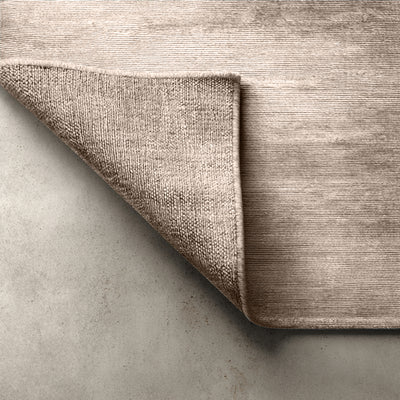 Tissue - Sample Rug