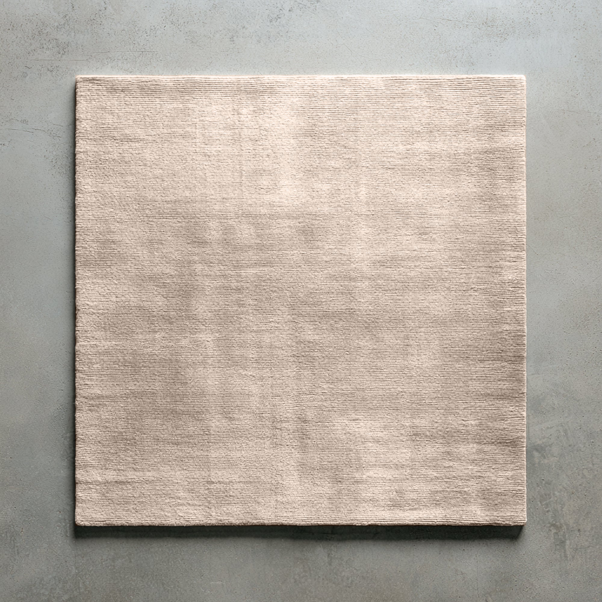 Tissue - Sample Rug