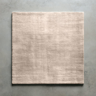 Tissue - Sample Rug