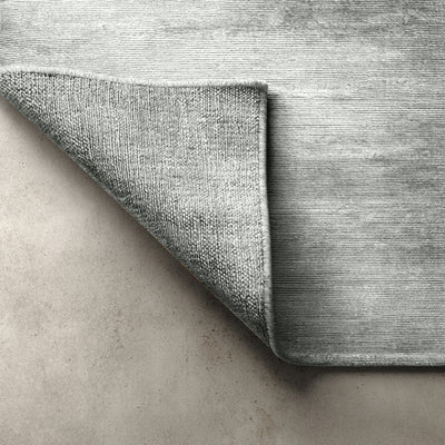 White Dove - Sample Rug