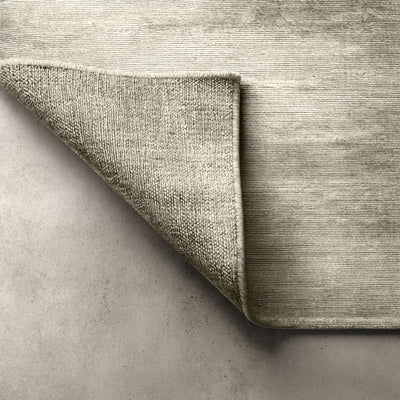 Ballet White - Small Sample