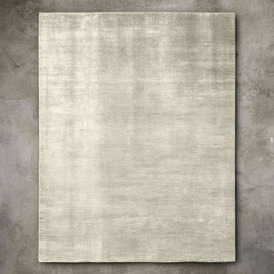Ballet White