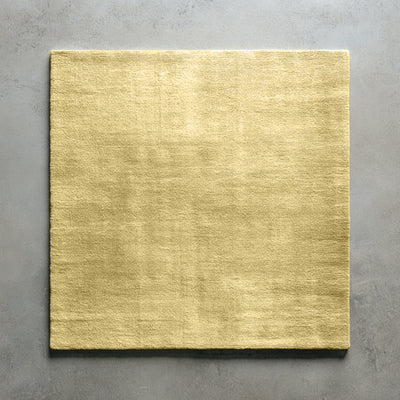 Hawthorne Yellow - Sample Rug