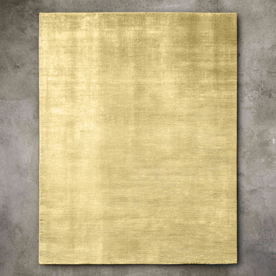 Hawthorne Yellow