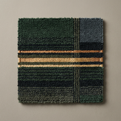 WEISSACH TARMAC – 18x18 Sample Swatch